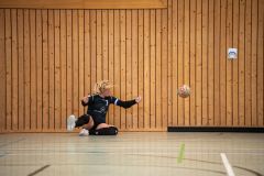 unbenannte-Fotosession-5820-Verbessert-RR