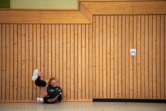 unbenannte-Fotosession-5822-Verbessert-RR