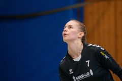 unbenannte-Fotosession-5825-Verbessert-RR