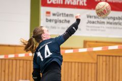 unbenannte-Fotosession-5834-Verbessert-RR