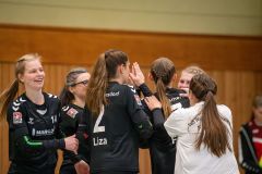 unbenannte-Fotosession-5907-Verbessert-RR