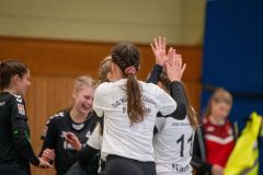 unbenannte-Fotosession-5908-Verbessert-RR