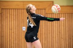 unbenannte-Fotosession-5909-Verbessert-RR