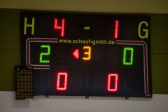 unbenannte-Fotosession-5925-Verbessert-RR