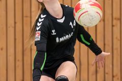 unbenannte-Fotosession-5926-Verbessert-RR