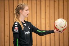 unbenannte-Fotosession-5939-Verbessert-RR