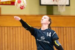 unbenannte-Fotosession-5941-Verbessert-RR