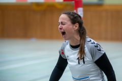 unbenannte-Fotosession-5998-Verbessert-RR