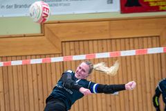 unbenannte-Fotosession-6004-Verbessert-RR