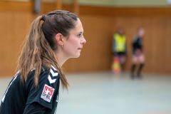 unbenannte-Fotosession-6006-Verbessert-RR