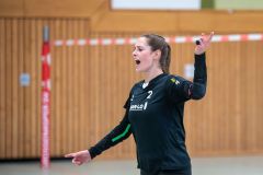 unbenannte-Fotosession-6016-Verbessert-RR