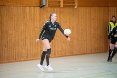 unbenannte-Fotosession-6023-Verbessert-RR