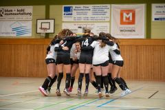 unbenannte-Fotosession-6066-Verbessert-RR