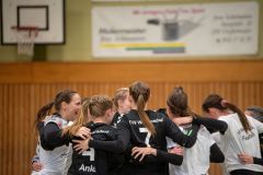 unbenannte-Fotosession-6072-Verbessert-RR