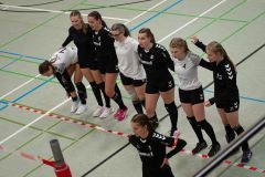 unbenannte-Fotosession-6096-Verbessert-RR