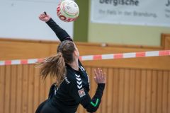 unbenannte-Fotosession-6110-Verbessert-RR