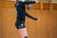 unbenannte-Fotosession-6123-Verbessert-RR