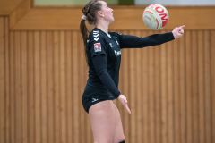 unbenannte-Fotosession-6133-Verbessert-RR