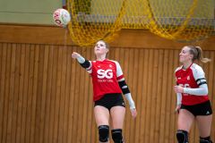 unbenannte-Fotosession-6136-Verbessert-RR