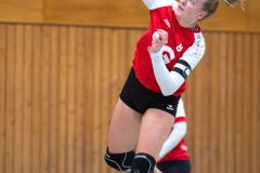 unbenannte-Fotosession-6137-Verbessert-RR