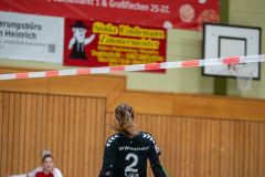 unbenannte-Fotosession-6146-Verbessert-RR