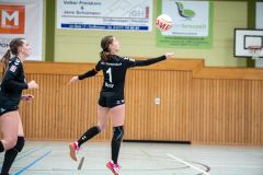 unbenannte-Fotosession-6150-Verbessert-RR