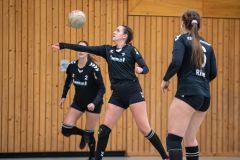 unbenannte-Fotosession-6231-Verbessert-RR