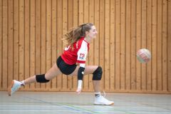 unbenannte-Fotosession-6234-Verbessert-RR