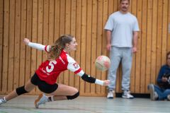 unbenannte-Fotosession-6235-Verbessert-RR