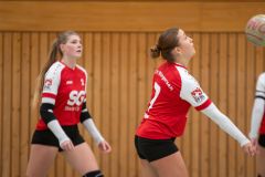 unbenannte-Fotosession-6245-Verbessert-RR