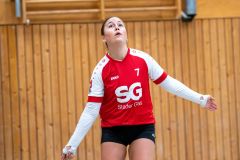 unbenannte-Fotosession-6273-Verbessert-RR