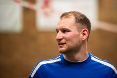 20241207_2BL-Ost-Maenner-6567-Verbessert-RR