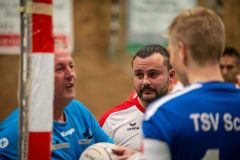 20241207_2BL-Ost-Maenner-6568-Verbessert-RR