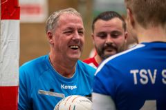 20241207_2BL-Ost-Maenner-6569-Verbessert-RR