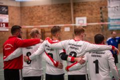 20241207_2BL-Ost-Maenner-6571-Verbessert-RR