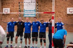 20241207_2BL-Ost-Maenner-6572-Verbessert-RR