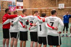 20241207_2BL-Ost-Maenner-6573-Verbessert-RR