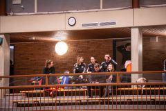 20241207_2BL-Ost-Maenner-6574-Verbessert-RR