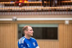 20241207_2BL-Ost-Maenner-6575-Verbessert-RR