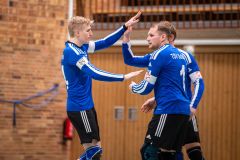 20241207_2BL-Ost-Maenner-6576-Verbessert-RR