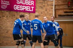 20241207_2BL-Ost-Maenner-6577-Verbessert-RR