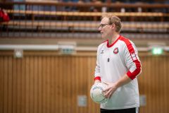 20241207_2BL-Ost-Maenner-6578-Verbessert-RR