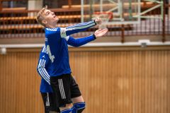 20241207_2BL-Ost-Maenner-6579-Verbessert-RR