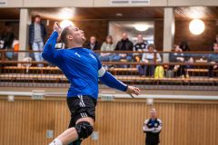 20241207_2BL-Ost-Maenner-6581-Verbessert-RR