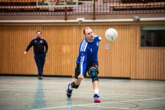 20241207_2BL-Ost-Maenner-6584-Verbessert-RR