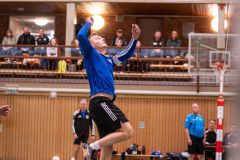 20241207_2BL-Ost-Maenner-6588-Verbessert-RR