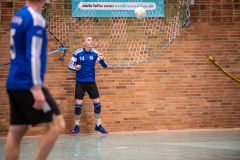 20241207_2BL-Ost-Maenner-6592-Verbessert-RR