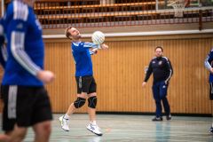 20241207_2BL-Ost-Maenner-6593-Verbessert-RR