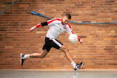 20241207_2BL-Ost-Maenner-6596-Verbessert-RR