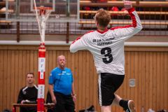 20241207_2BL-Ost-Maenner-6601-Verbessert-RR